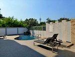 3 bedrooms Condo in Pattaya, Thailand No. 20021 - Image 6