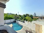 3 bedrooms Condo in Pattaya, Thailand No. 20021 - Image 7