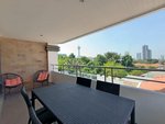 3 bedrooms Condo in Pattaya, Thailand No. 20021 - Image 8