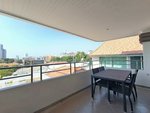 3 bedrooms Condo in Pattaya, Thailand No. 20021 - Image 9