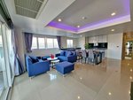 3 bedrooms Condo in Pattaya, Thailand No. 20021 - Image 10