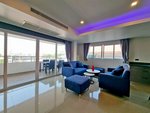 3 bedrooms Condo in Pattaya, Thailand No. 20021 - Image 11