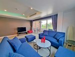 3 bedrooms Condo in Pattaya, Thailand No. 20021 - Image 12