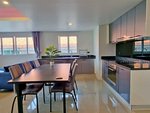 3 bedrooms Condo in Pattaya, Thailand No. 20021 - Image 15