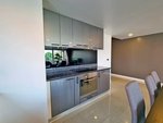 3 bedrooms Condo in Pattaya, Thailand No. 20021 - Image 16