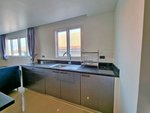 3 bedrooms Condo in Pattaya, Thailand No. 20021 - Image 17