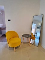 3 bedrooms Condo in Pattaya, Thailand No. 20021 - Image 18