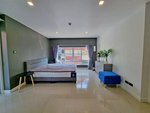 3 bedrooms Condo in Pattaya, Thailand No. 20021 - Image 19