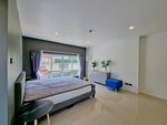 3 bedrooms Condo in Pattaya, Thailand No. 20021 - Image 20