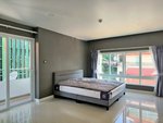 3 bedrooms Condo in Pattaya, Thailand No. 20021 - Image 21