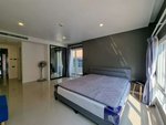 3 bedrooms Condo in Pattaya, Thailand No. 20021 - Image 22