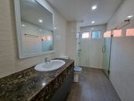 3 bedrooms Condo in Pattaya, Thailand No. 20021 - Image 23