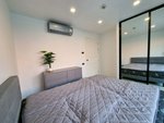 3 bedrooms Condo in Pattaya, Thailand No. 20021 - Image 24