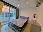 3 bedrooms Condo in Pattaya, Thailand No. 20021 - Image 25