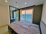 3 bedrooms Condo in Pattaya, Thailand No. 20021 - Image 26