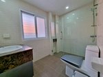3 bedrooms Condo in Pattaya, Thailand No. 20021 - Image 27