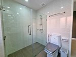 3 bedrooms Condo in Pattaya, Thailand No. 20021 - Image 28