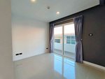 3 bedrooms Condo in Pattaya, Thailand No. 20021 - Image 29