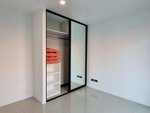 3 bedrooms Condo in Pattaya, Thailand No. 20021 - Image 30