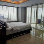 2 bedrooms Condo in Pattaya, Thailand No. 20023 - Image 2