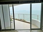 2 bedrooms Condo in Pattaya, Thailand No. 20023 - Image 3