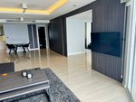 2 bedrooms Condo in Pattaya, Thailand No. 20023 - Image 4