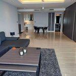 2 bedrooms Condo in Pattaya, Thailand No. 20023 - Image 5