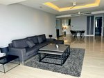 2 bedrooms Condo in Pattaya, Thailand No. 20023 - Image 6