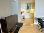 2 bedrooms Condo in Pattaya, Thailand No. 20023 - Image 8