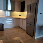 2 bedrooms Condo in Pattaya, Thailand No. 20023 - Image 10