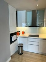 2 bedrooms Condo in Pattaya, Thailand No. 20023 - Image 11