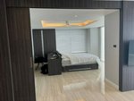 2 bedrooms Condo in Pattaya, Thailand No. 20023 - Image 12