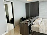 2 bedrooms Condo in Pattaya, Thailand No. 20023 - Image 13
