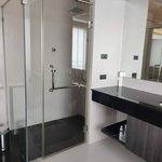 2 bedrooms Condo in Pattaya, Thailand No. 20023 - Image 14