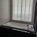 2 bedrooms Condo in Pattaya, Thailand No. 20023 - Image 15