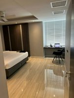 2 bedrooms Condo in Pattaya, Thailand No. 20023 - Image 16