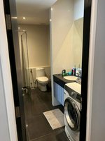 2 bedrooms Condo in Pattaya, Thailand No. 20023 - Image 17