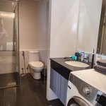 2 bedrooms Condo in Pattaya, Thailand No. 20023 - Image 18