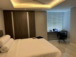 2 bedrooms Condo in Pattaya, Thailand No. 20023 - Image 19