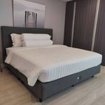 2 bedrooms Condo in Pattaya, Thailand No. 20023 - Image 20