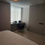 2 bedrooms Condo in Pattaya, Thailand No. 20023 - Image 21