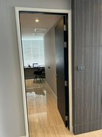 2 bedrooms Condo in Pattaya, Thailand No. 20023 - Image 22