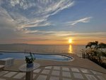 2 bedrooms Condo in Pattaya, Thailand No. 20023 - Image 23