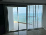 2 bedrooms Condo in Pattaya, Thailand No. 20023 - Image 25
