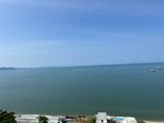 2 bedrooms Condo in Pattaya, Thailand No. 20023 - Image 26