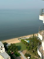 2 bedrooms Condo in Pattaya, Thailand No. 20023 - Image 27