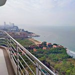 2 bedrooms Condo in Pattaya, Thailand No. 20023 - Image 29