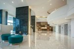 2 bedrooms Condo in Pattaya, Thailand No. 20023 - Image 30