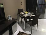 1 bedroom Apartment in Pattaya, Thailand No. 20049 - Image 7