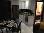 1 bedroom Apartment in Pattaya, Thailand No. 20049 - Image 10